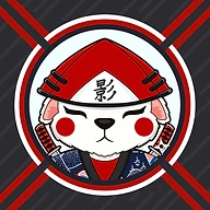 Hirokage|HIRO_HIRO币价格_HIRO最新价格_HIRO交易所