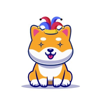 FoolsDoge|FOOLSDOGE_FOOLSDOGE币价格_FOOLSDOGE最新价格_FOOLSDOGE交易所