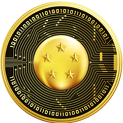 Snake Rinium|RIM_RIM币价格_RIM最新价格_RIM交易所