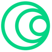 Islamic Coin|ISLM_ISLM币价格_ISLM最新价格_ISLM交易所
