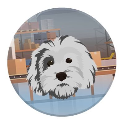 Luna Inu|LUNAINU_LUNAINU币价格_LUNAINU最新价格_LUNAINU交易所