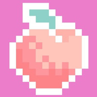Save Your Assets|SYA_SYA币价格_SYA最新价格_SYA交易所
