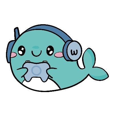 SafeWhale Games|SWHAL_SWHAL币价格_SWHAL最新价格_SWHAL交易所