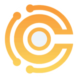 Uberstate RIT2.0|RIT20_RIT20币价格_RIT20最新价格_RIT20交易所