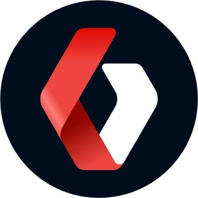 BNBX Finance|BNBX_BNBX币价格_BNBX最新价格_BNBX交易所
