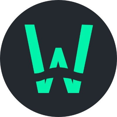 rFIS|RFIS_RFIS币价格_RFIS最新价格_RFIS交易所