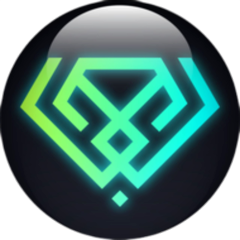 Low Float Gem|LFG_LFG币价格_LFG最新价格_LFG交易所