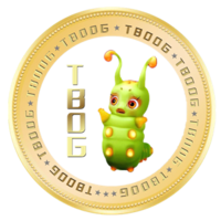 糖宝币|TBOG_TBOG币价格_TBOG最新价格_TBOG交易所