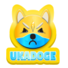 UKA Doge Coin|UDOGE_UDOGE币价格_UDOGE最新价格_UDOGE交易所
