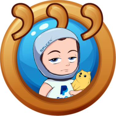 Baby Billionaires Club|3COMMAS_3COMMAS币价格_3COMMAS最新价格_3COMMAS交易所