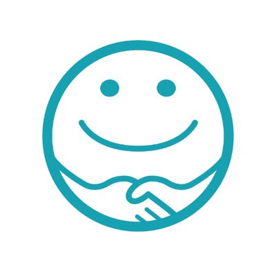 PEACE COIN|PCE_PCE币价格_PCE最新价格_PCE交易所