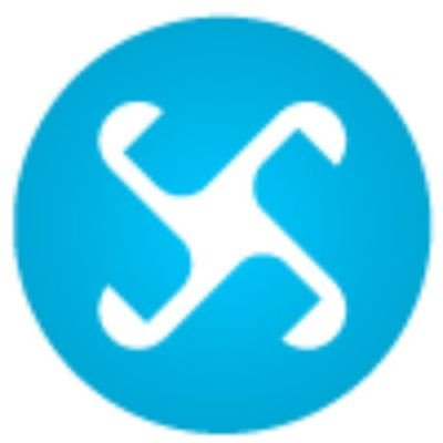 Xaviera Tech|XTS_XTS币价格_XTS最新价格_XTS交易所