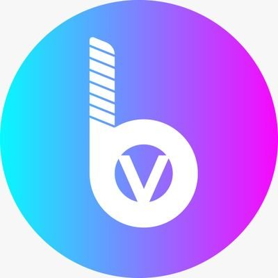 BitValley|BITV_BITV币价格_BITV最新价格_BITV交易所