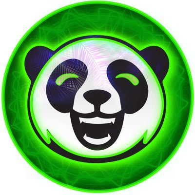 CrazyPanda|BAMBOO_BAMBOO币价格_BAMBOO最新价格_BAMBOO交易所