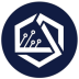 SB Token|SBC_SBC币价格_SBC最新价格_SBC交易所