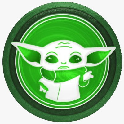 Goblin|GOBLIN_GOBLIN币价格_GOBLIN最新价格_GOBLIN交易所