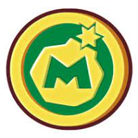 MetaBomb|MTB_MTB币价格_MTB最新价格_MTB交易所