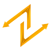 Zirve Coin|ZIRVE_ZIRVE币价格_ZIRVE最新价格_ZIRVE交易所