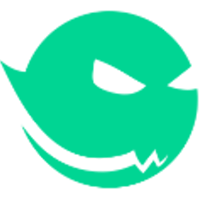 Wasder|WAS_WAS币价格_WAS最新价格_WAS交易所