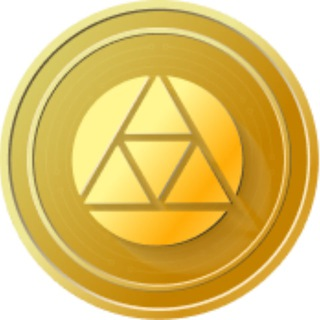 LINKS Token|LINKS_LINKS币价格_LINKS最新价格_LINKS交易所