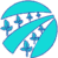 YMAX_YMAX币价格_YMAX最新价格_YMAX交易所