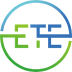 Eternal Token|ETE_ETE币价格_ETE最新价格_ETE交易所