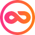 InfiniityDeFi|INFD_INFD币价格_INFD最新价格_INFD交易所