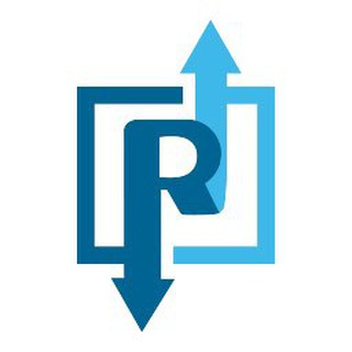 Pharma Pay Coin|PRP_PRP币价格_PRP最新价格_PRP交易所