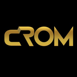 Chromanium|CROM_CROM币价格_CROM最新价格_CROM交易所