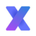 XanPool|XLP_XLP币价格_XLP最新价格_XLP交易所