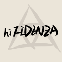hiFIDENZA|HIFIDENZA_HIFIDENZA币价格_HIFIDENZA最新价格_HIFIDENZA交易所
