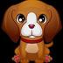 金毛犬|GRDOG_GRDOG币价格_GRDOG最新价格_GRDOG交易所