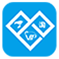 YBF_YBF币价格_YBF最新价格_YBF交易所