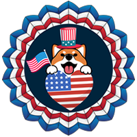 Uncle Doge|UDOGE_UDOGE币价格_UDOGE最新价格_UDOGE交易所
