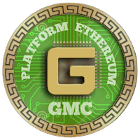 Geimcoin|GMC_GMC币价格_GMC最新价格_GMC交易所