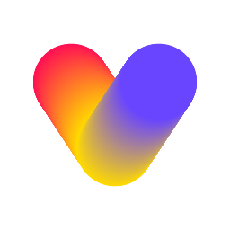 Vow|VOW_VOW币价格_VOW最新价格_VOW交易所