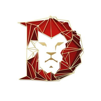 DucatusCoin|DUC_DUC币价格_DUC最新价格_DUC交易所