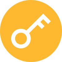 Hero Cat Key|HCK_HCK币价格_HCK最新价格_HCK交易所