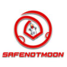 SafeNotMoon|SNM_SNM币价格_SNM最新价格_SNM交易所