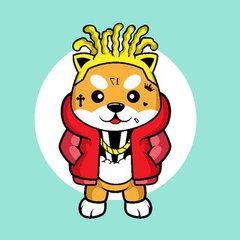 Island Doges|ISLAND_ISLAND币价格_ISLAND最新价格_ISLAND交易所
