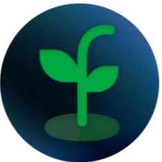 Growing.fi|GROW_GROW币价格_GROW最新价格_GROW交易所