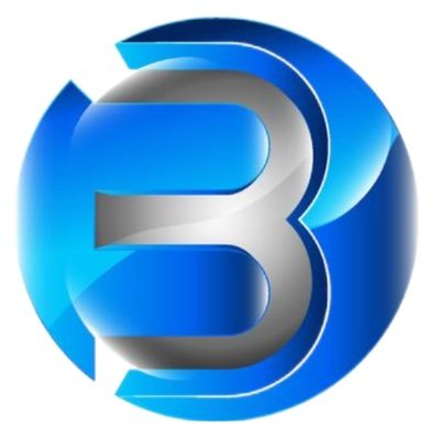 Bmail|BML_BML币价格_BML最新价格_BML交易所