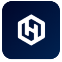HGS_HGS币价格_HGS最新价格_HGS交易所