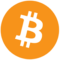 Binance Wrapped BTC|BBTC_BBTC币价格_BBTC最新价格_BBTC交易所