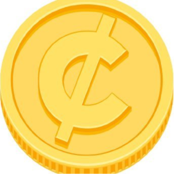 Caash|CASH_CASH币价格_CASH最新价格_CASH交易所