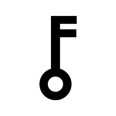 Forte|FORTE_FORTE币价格_FORTE最新价格_FORTE交易所