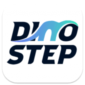 DinoStep|DNS_DNS币价格_DNS最新价格_DNS交易所