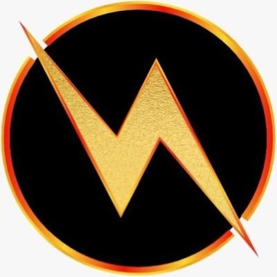 Flash Technologies|FLASH_FLASH币价格_FLASH最新价格_FLASH交易所