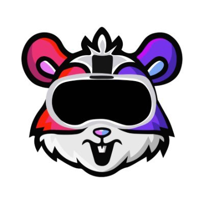 Metahamster|MHAM_MHAM币价格_MHAM最新价格_MHAM交易所