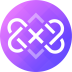 8X8 Protocol|EXE_EXE币价格_EXE最新价格_EXE交易所